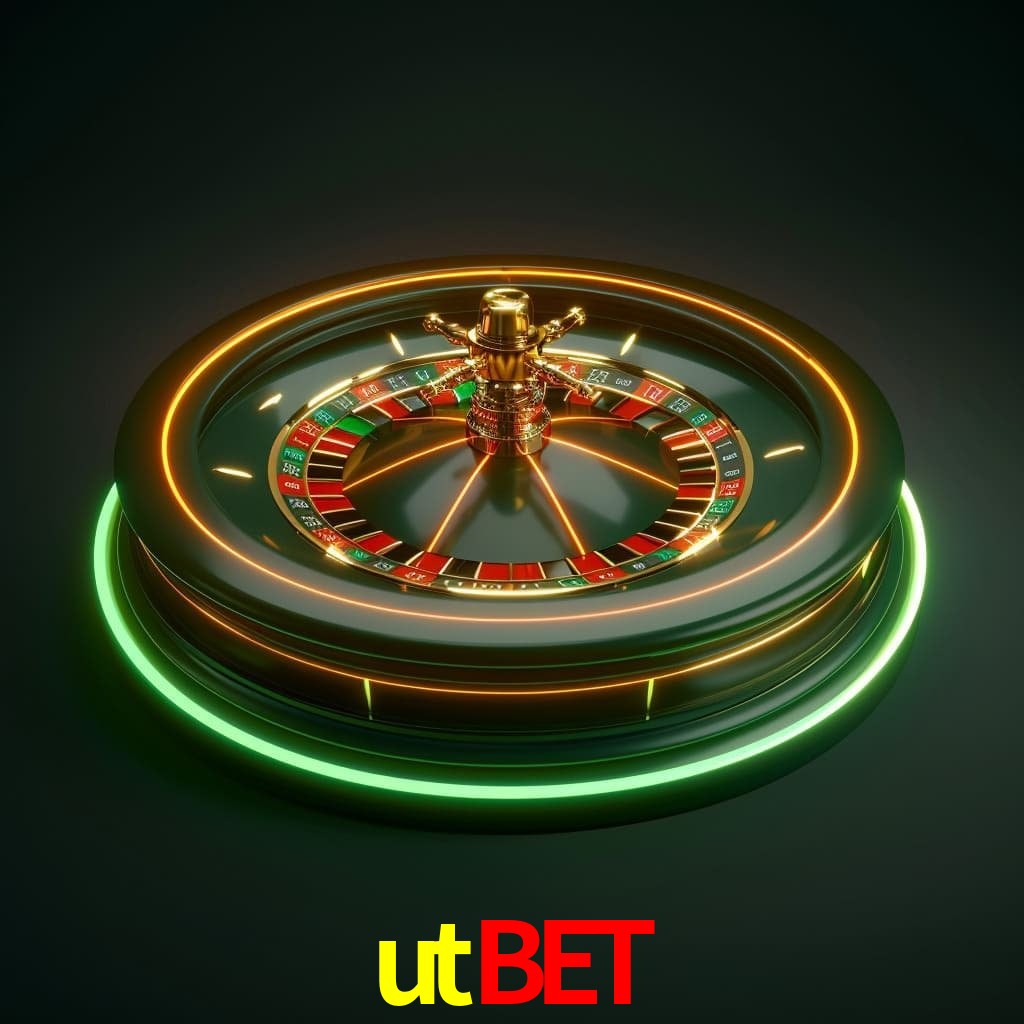 Download de APK seguro na utbet