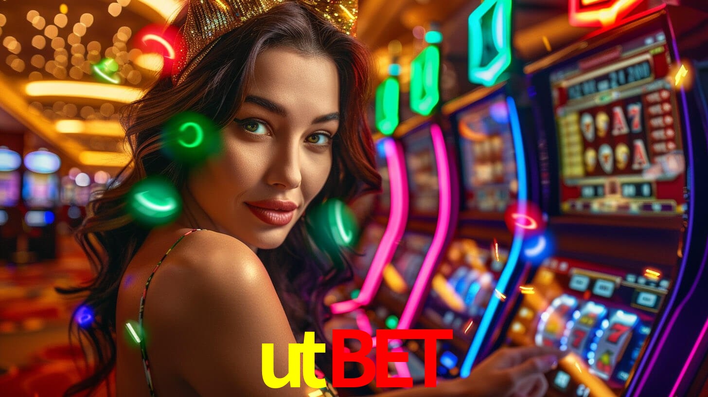 Mercados ao vivo e cash out na utbet
