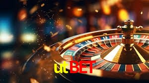Jogos populares e pagamentos rápidos na utbet