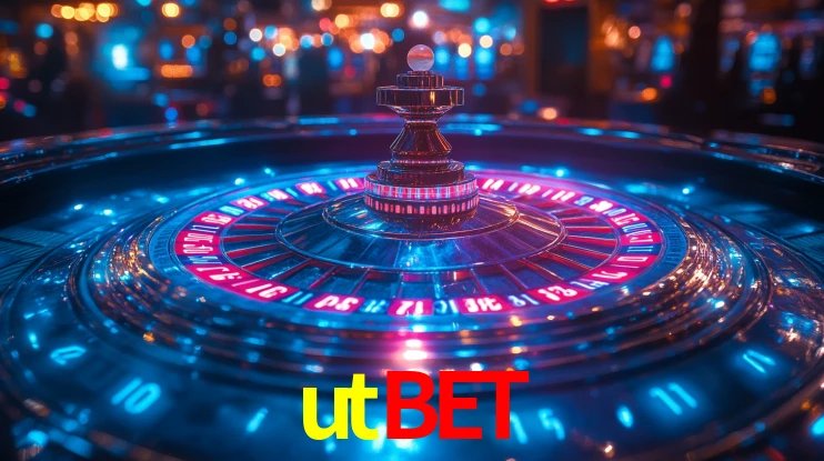 Cashback e recargas na utbet