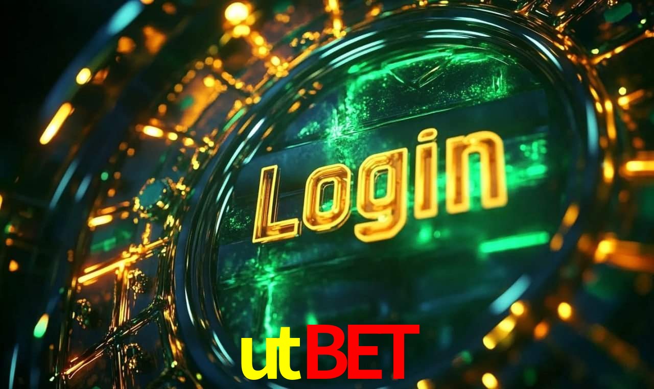 Segurança e privacidade no APP utbet